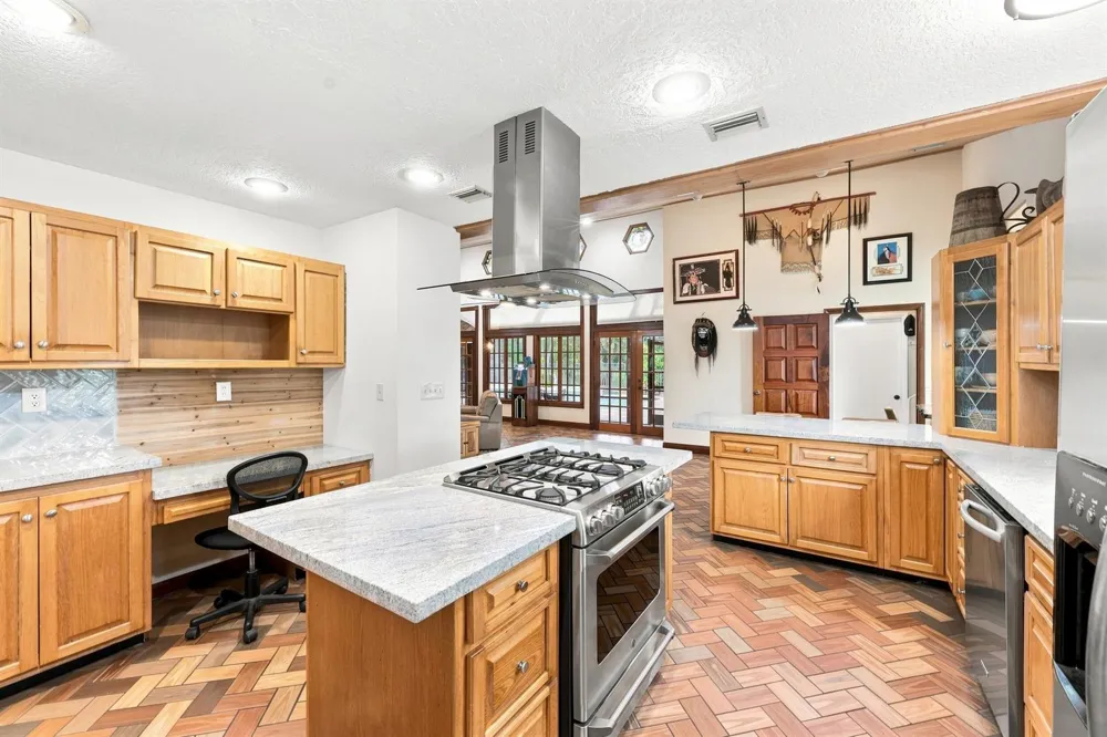 11298 Roselynn Way Lake Worth, FL 33449