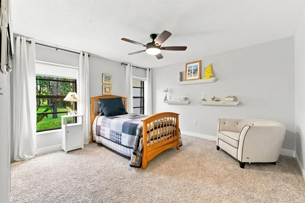 11298 Roselynn Way Lake Worth, FL 33449