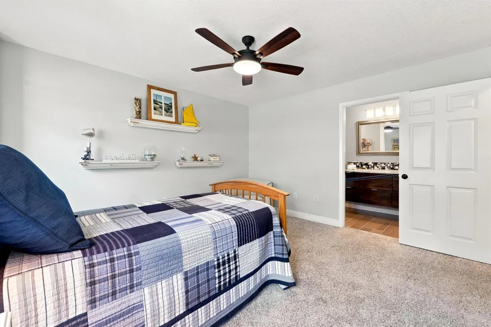 11298 Roselynn Way Lake Worth, FL 33449