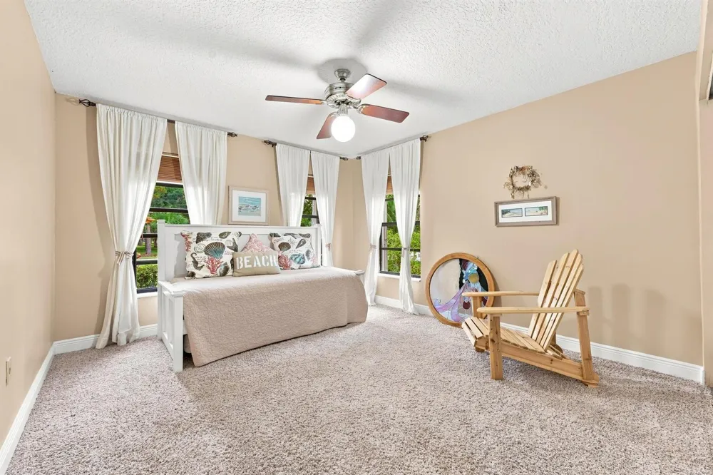 11298 Roselynn Way Lake Worth, FL 33449