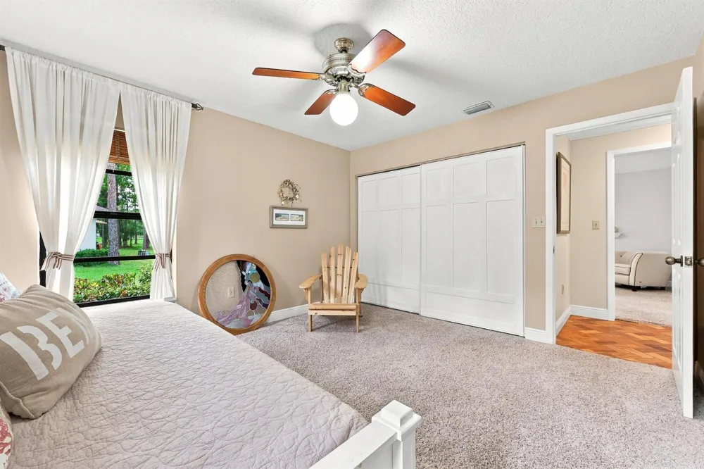 11298 Roselynn Way Lake Worth, FL 33449