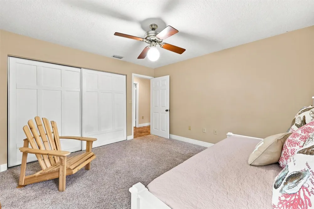 11298 Roselynn Way Lake Worth, FL 33449