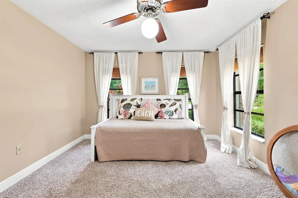11298 Roselynn Way Lake Worth, FL 33449