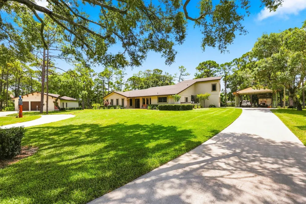 11298 Roselynn Way Lake Worth, FL 33449