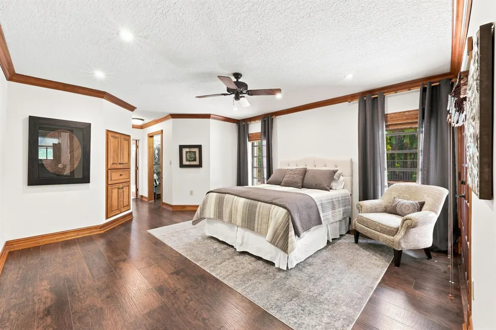 11298 Roselynn Way Lake Worth, FL 33449