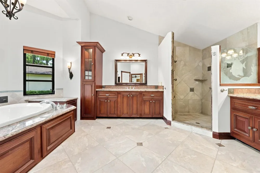 11298 Roselynn Way Lake Worth, FL 33449