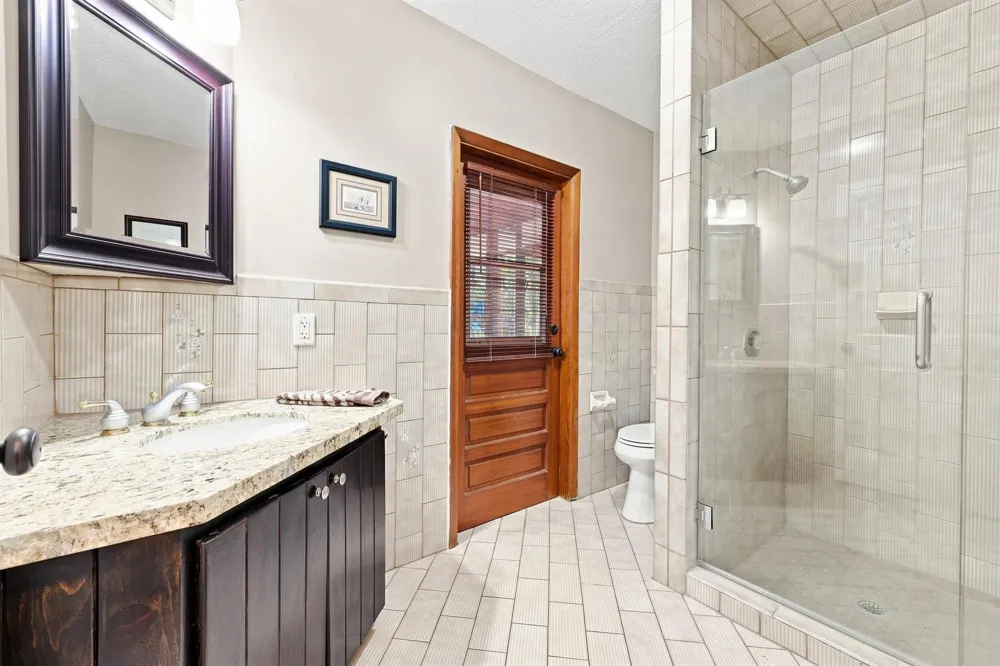 11298 Roselynn Way Lake Worth, FL 33449