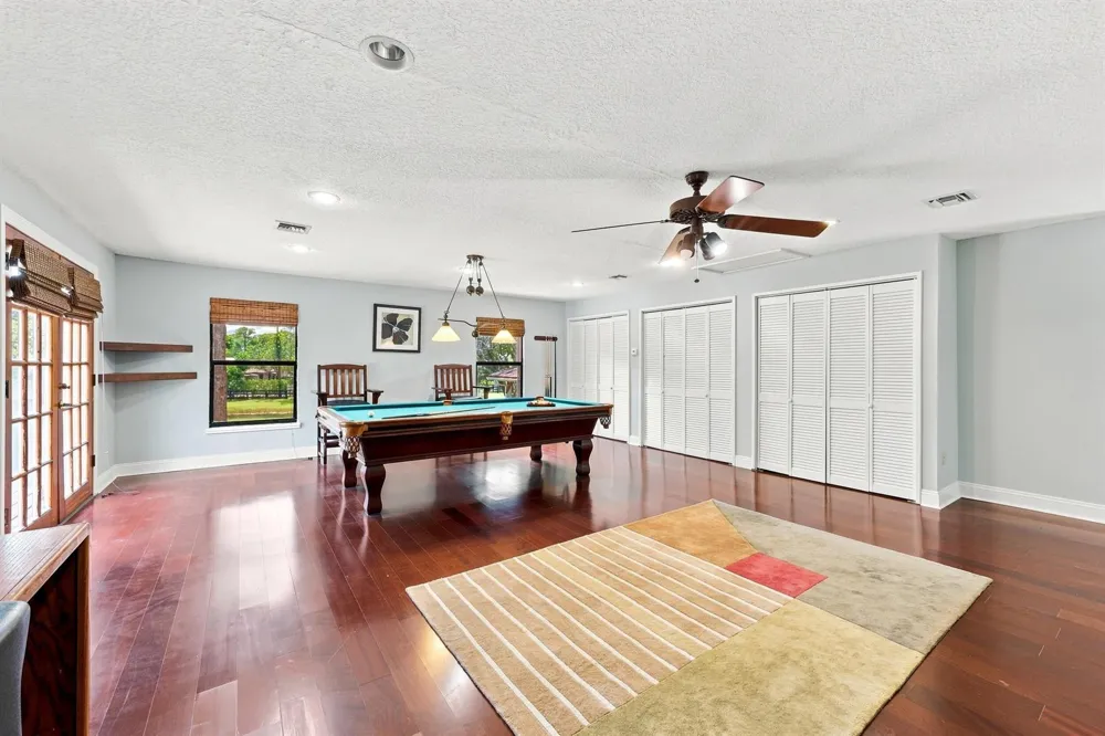 11298 Roselynn Way Lake Worth, FL 33449