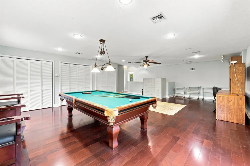 11298 Roselynn Way Lake Worth, FL 33449