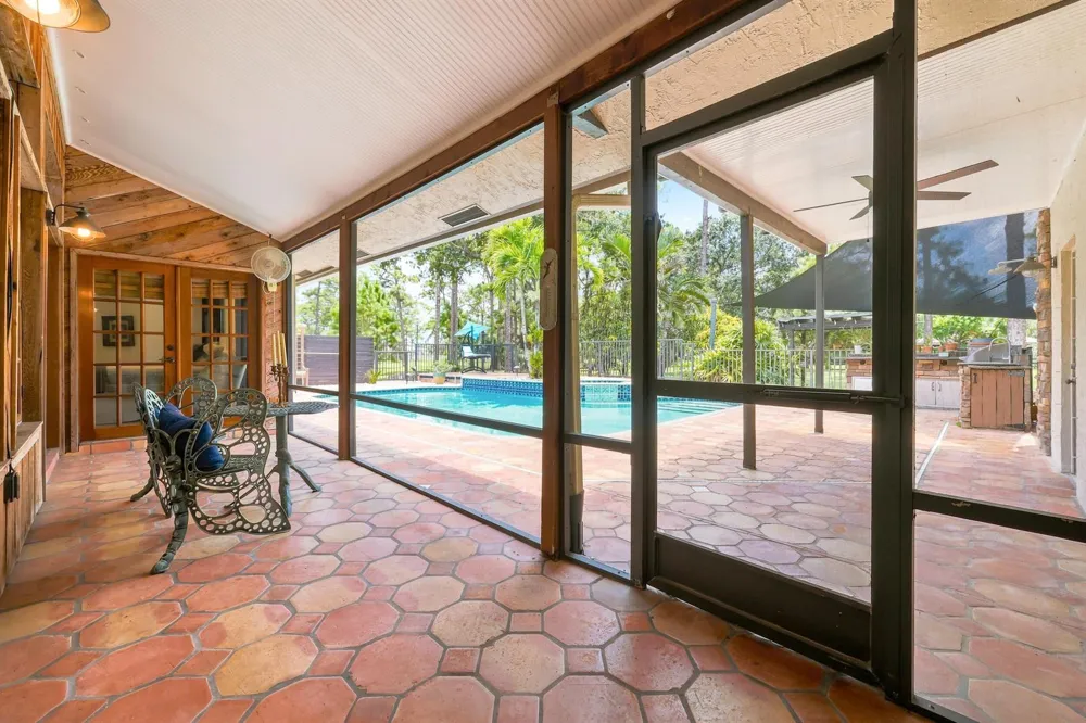 11298 Roselynn Way Lake Worth, FL 33449