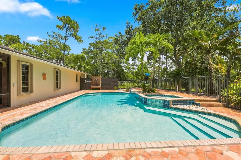 11298 Roselynn Way Lake Worth, FL 33449