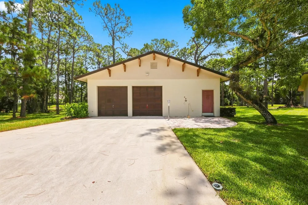 11298 Roselynn Way Lake Worth, FL 33449