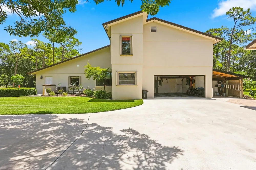 11298 Roselynn Way Lake Worth, FL 33449