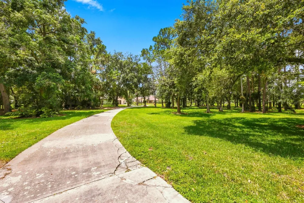 11298 Roselynn Way Lake Worth, FL 33449