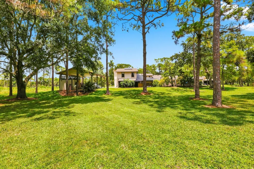11298 Roselynn Way Lake Worth, FL 33449