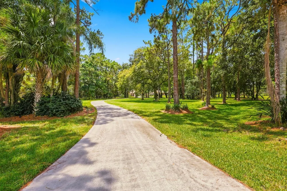 11298 Roselynn Way Lake Worth, FL 33449