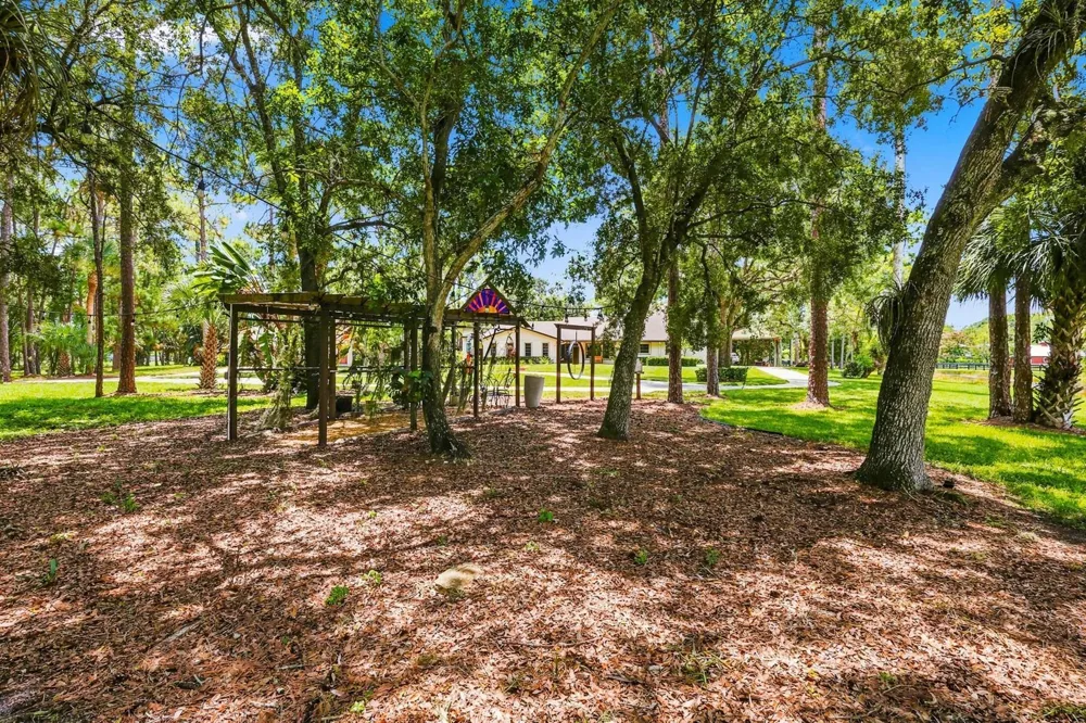 11298 Roselynn Way Lake Worth, FL 33449