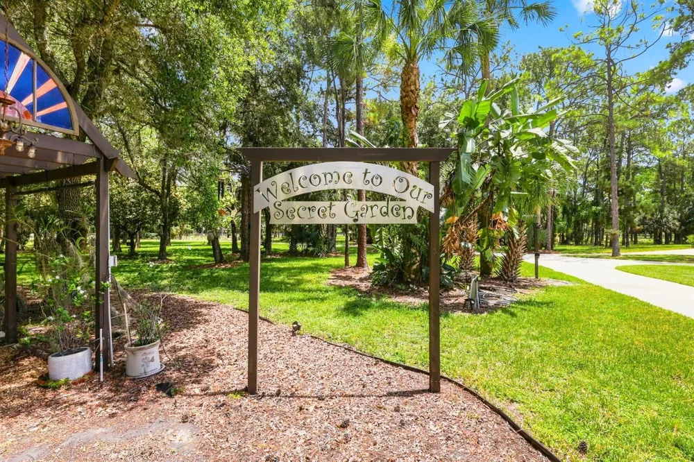 11298 Roselynn Way Lake Worth, FL 33449