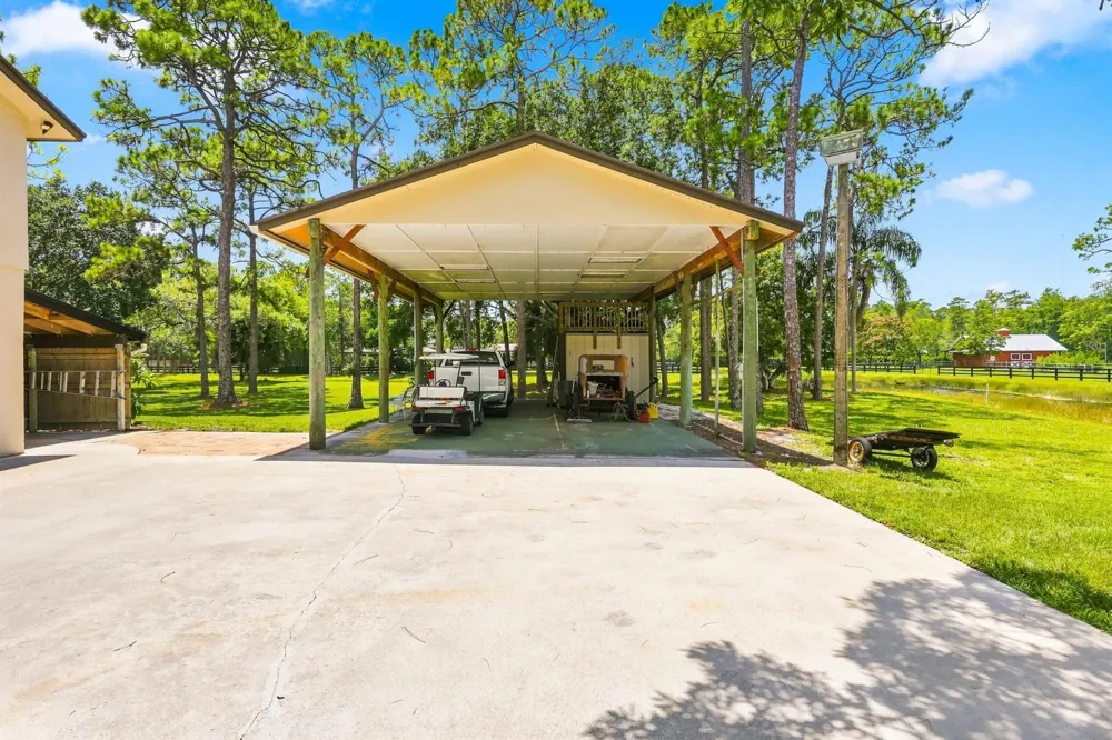 11298 Roselynn Way Lake Worth, FL 33449