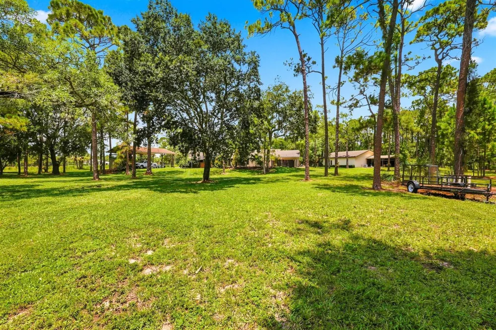 11298 Roselynn Way Lake Worth, FL 33449