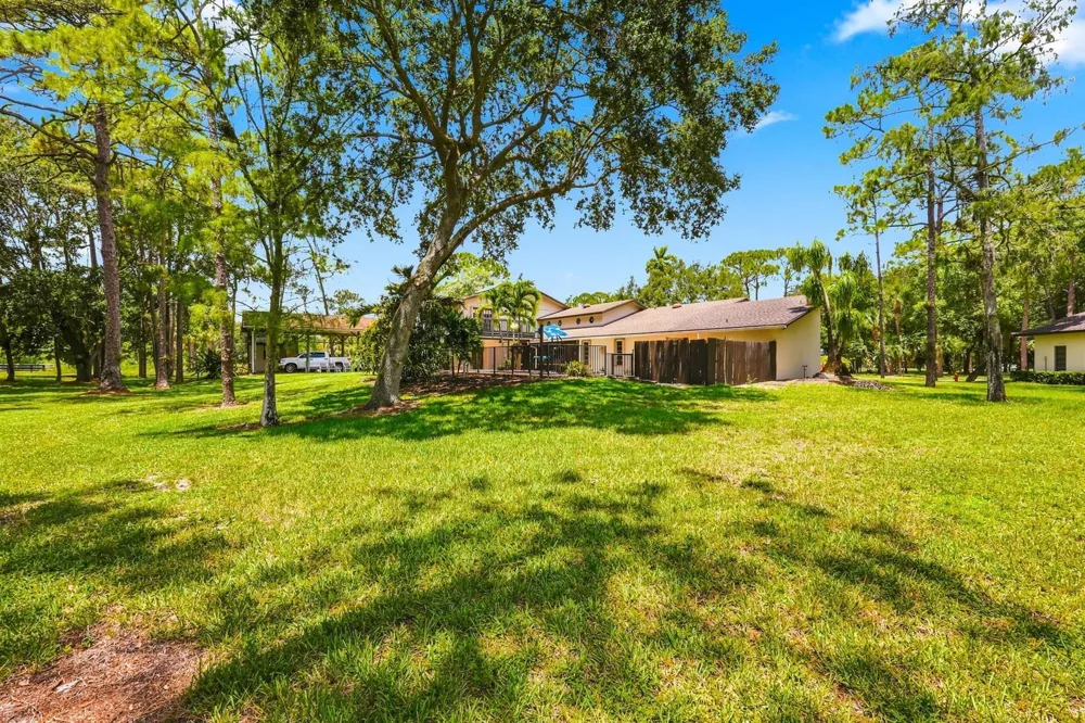 11298 Roselynn Way Lake Worth, FL 33449