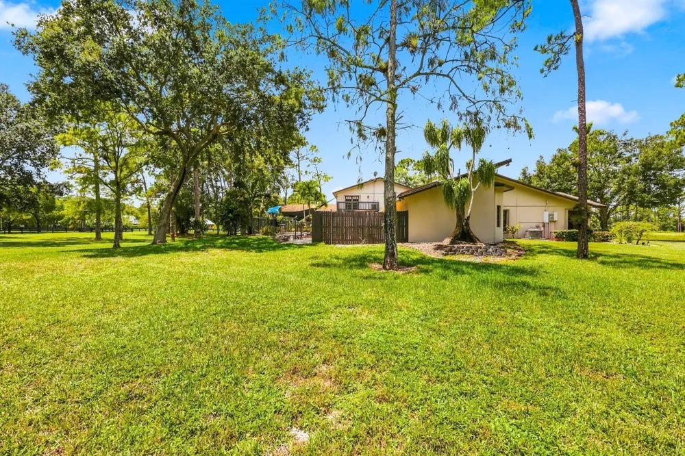 11298 Roselynn Way Lake Worth, FL 33449