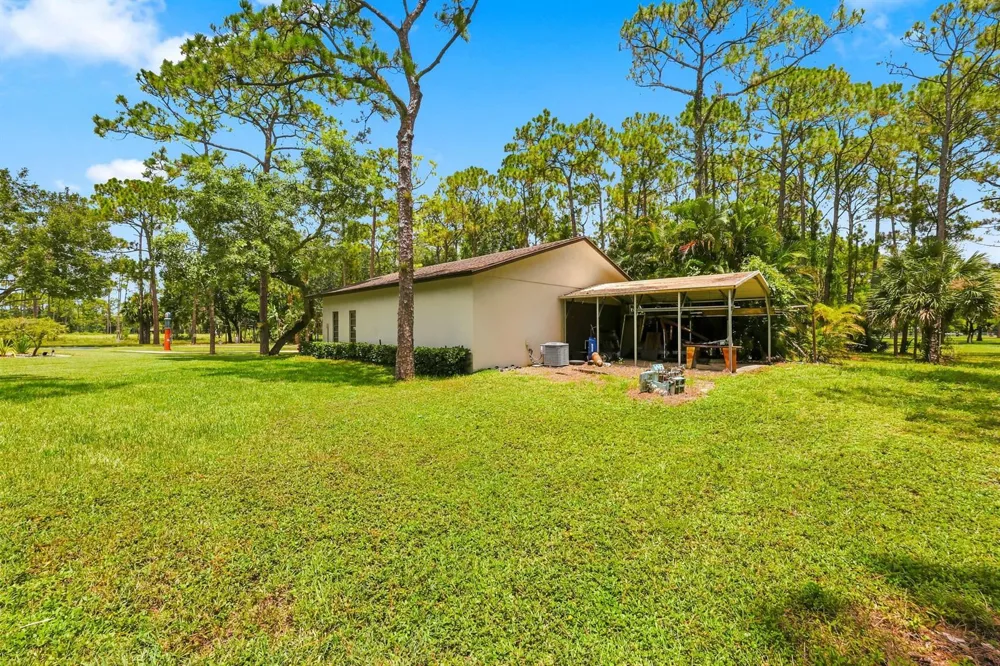 11298 Roselynn Way Lake Worth, FL 33449