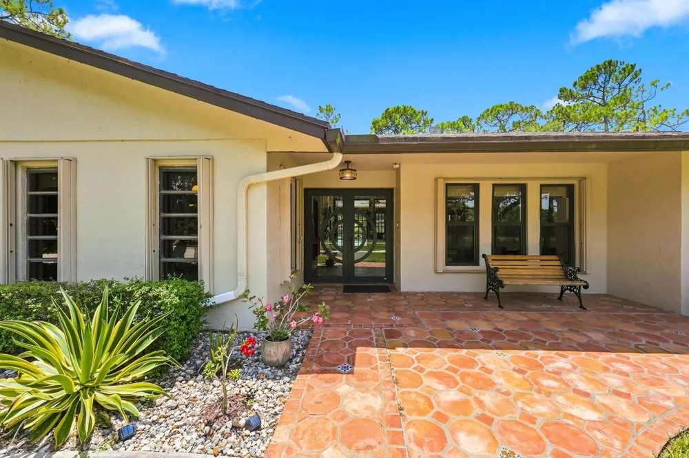 11298 Roselynn Way Lake Worth, FL 33449