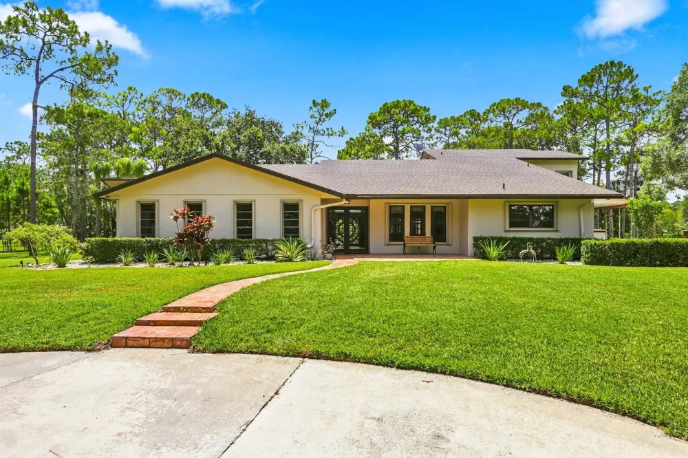11298 Roselynn Way Lake Worth, FL 33449