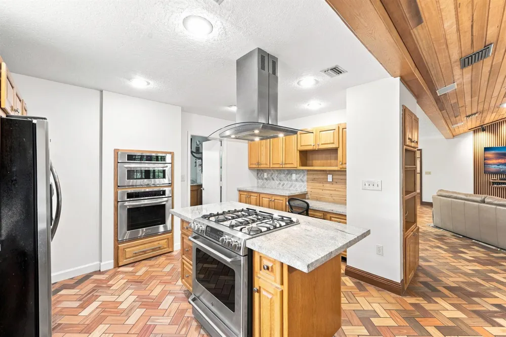 11298 Roselynn Way Lake Worth, FL 33449