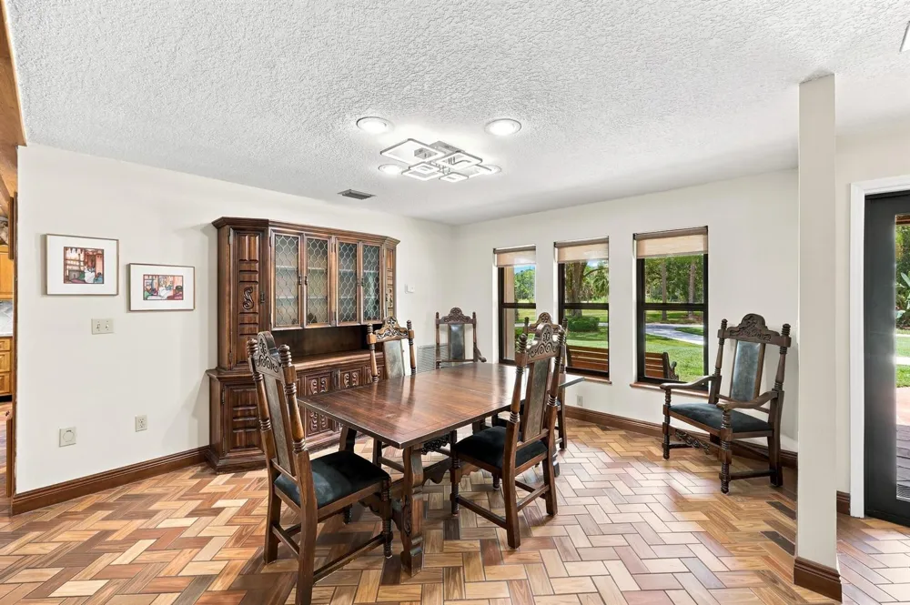 11298 Roselynn Way Lake Worth, FL 33449