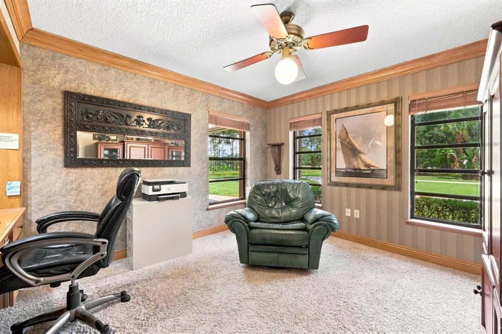 11298 Roselynn Way Lake Worth, FL 33449