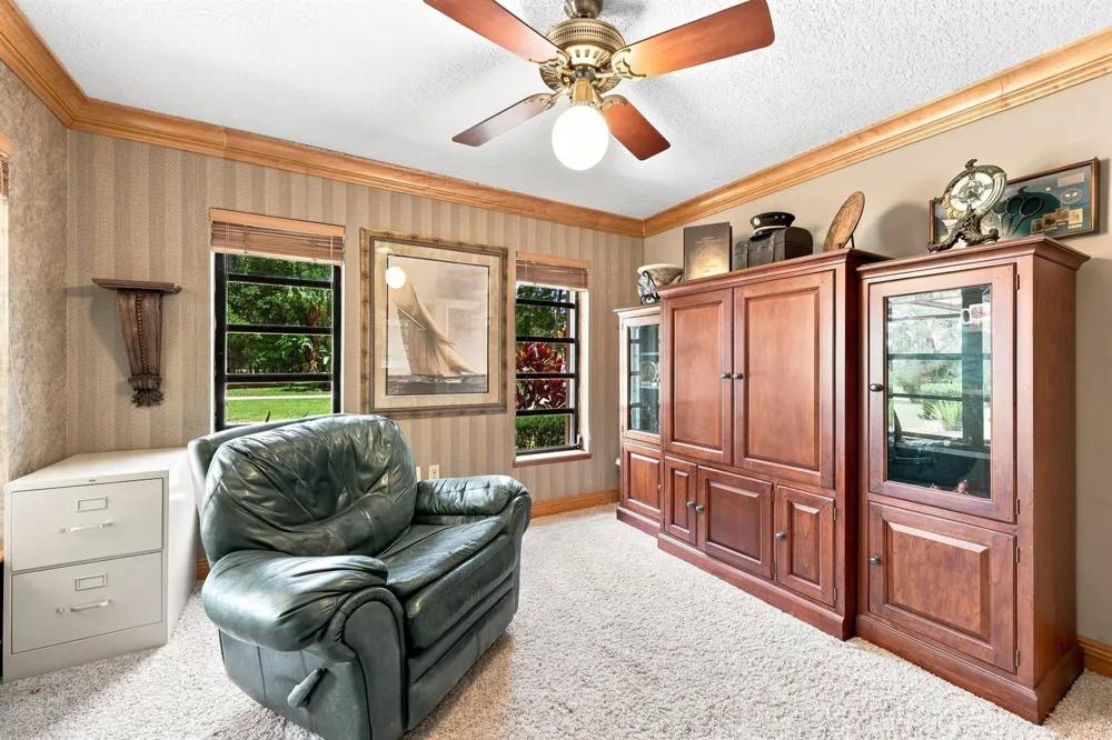 11298 Roselynn Way Lake Worth, FL 33449