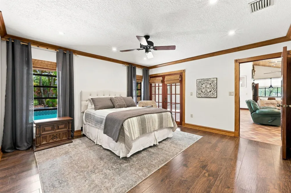 11298 Roselynn Way Lake Worth, FL 33449