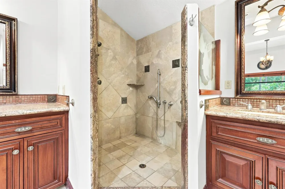 11298 Roselynn Way Lake Worth, FL 33449