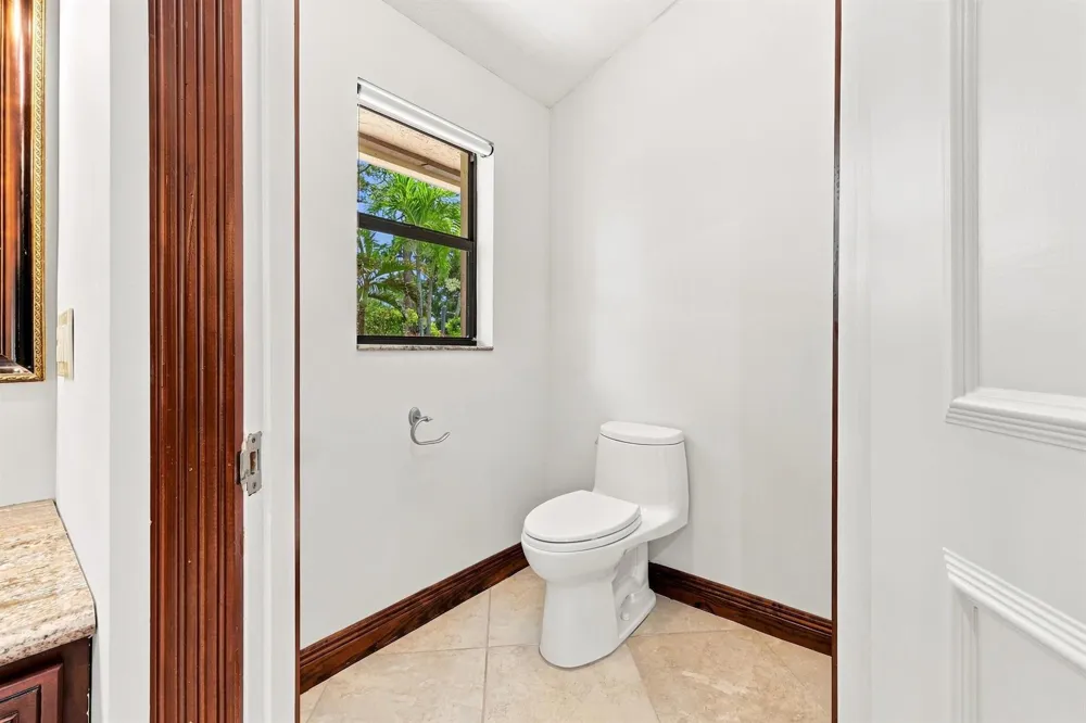 11298 Roselynn Way Lake Worth, FL 33449