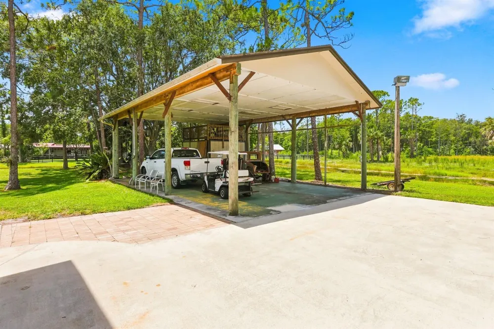 11298 Roselynn Way Lake Worth, FL 33449