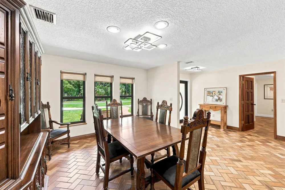11298 Roselynn Way Lake Worth, FL 33449
