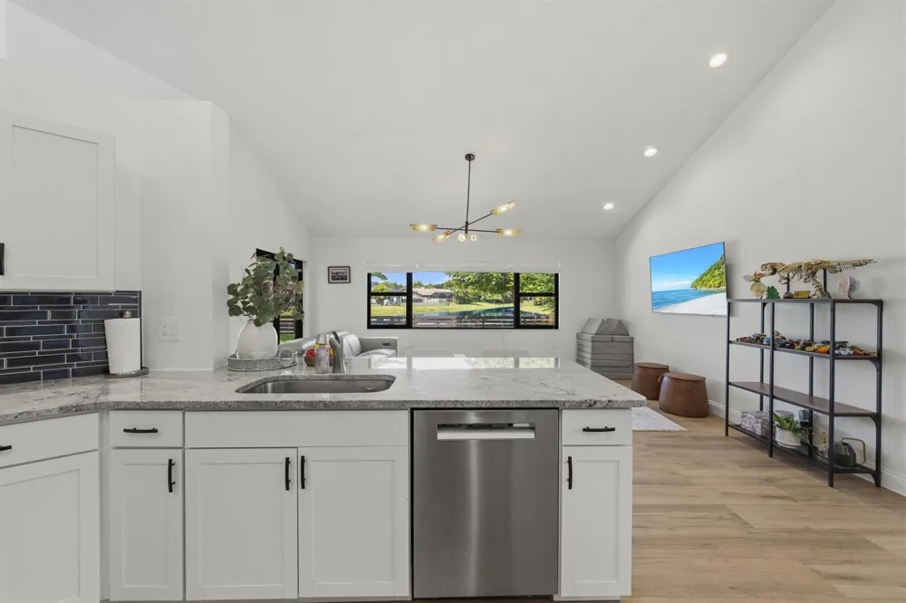 546 NW 105TH DRIVE Coral Springs, FL 33071