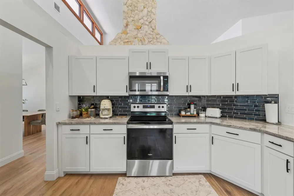 546 NW 105TH DRIVE Coral Springs, FL 33071
