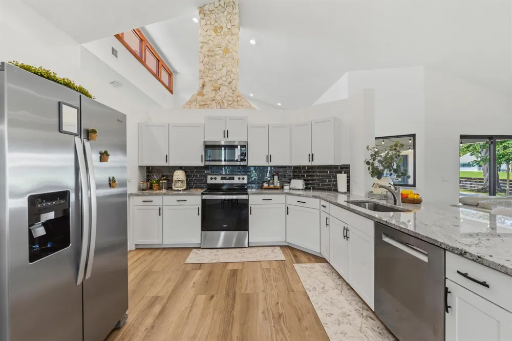 546 NW 105TH DRIVE Coral Springs, FL 33071