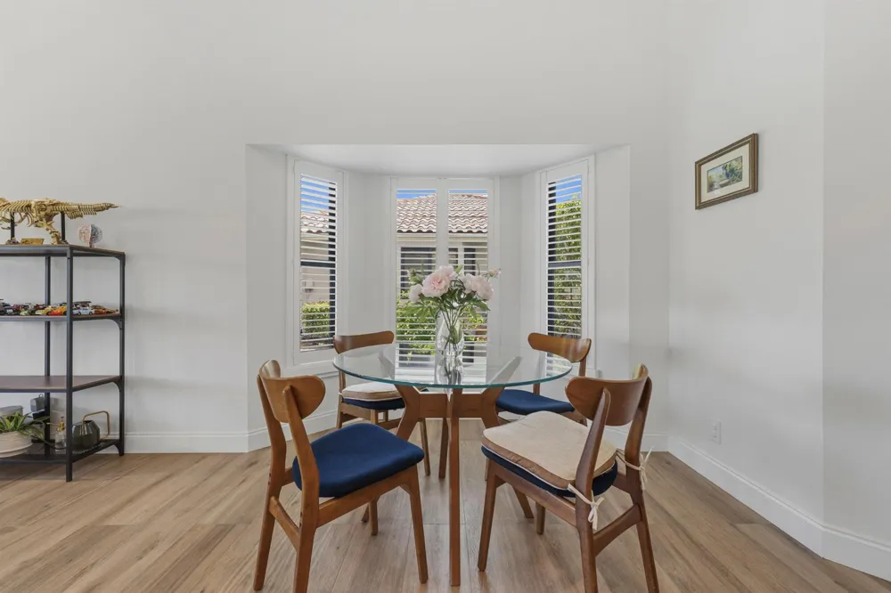 546 NW 105TH DRIVE Coral Springs, FL 33071