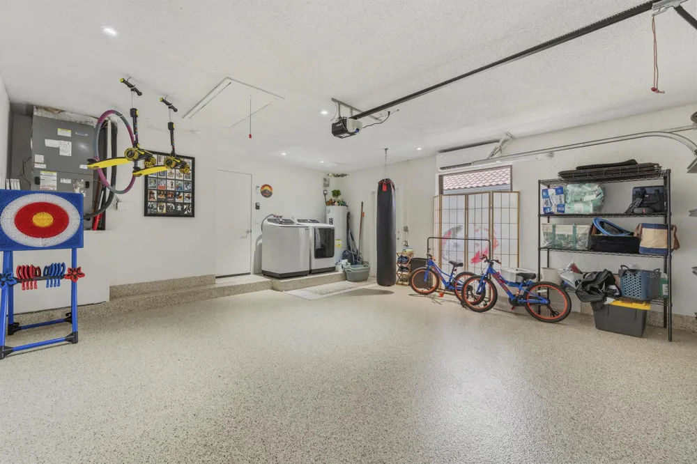 546 NW 105TH DRIVE Coral Springs, FL 33071