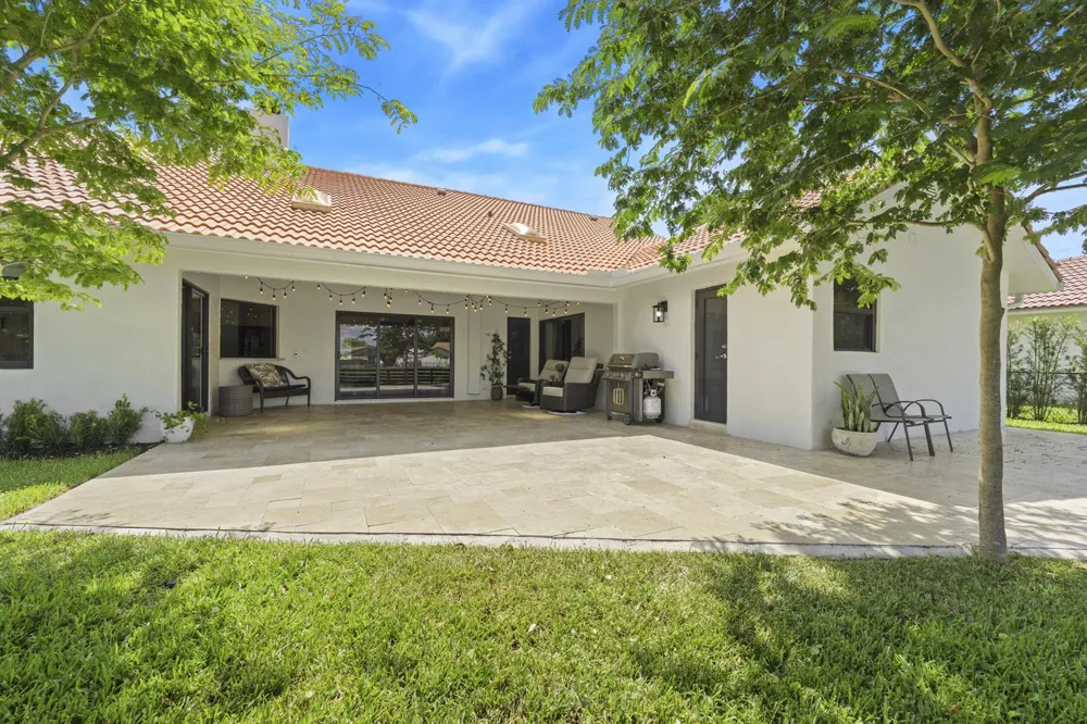 546 NW 105TH DRIVE Coral Springs, FL 33071