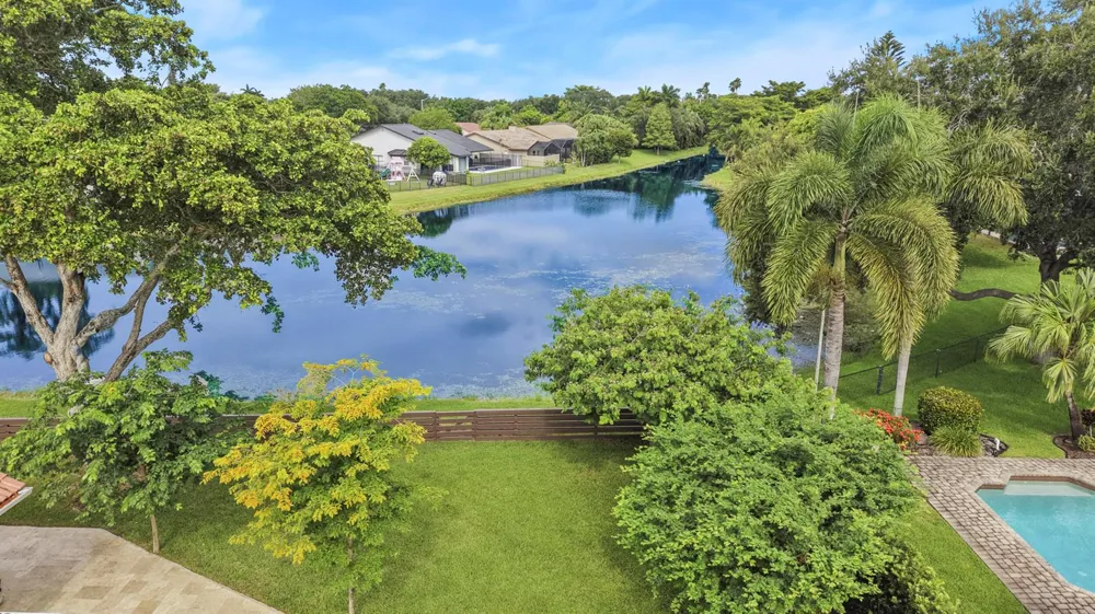 546 NW 105TH DRIVE Coral Springs, FL 33071
