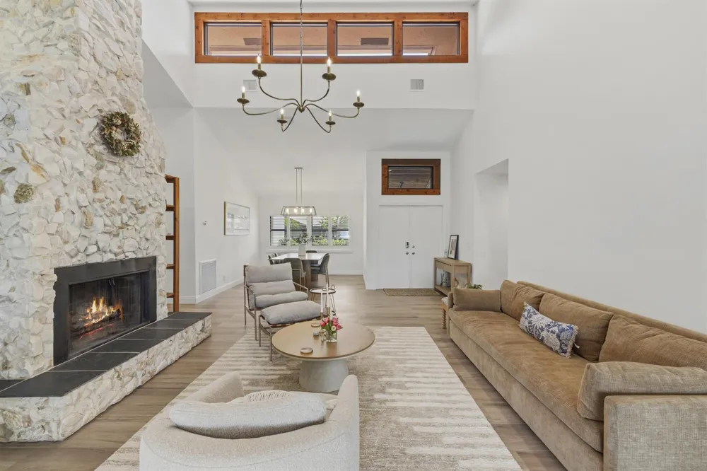 546 NW 105TH DRIVE Coral Springs, FL 33071