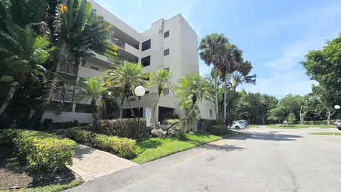 2900 NW 42nd Avenue #A306