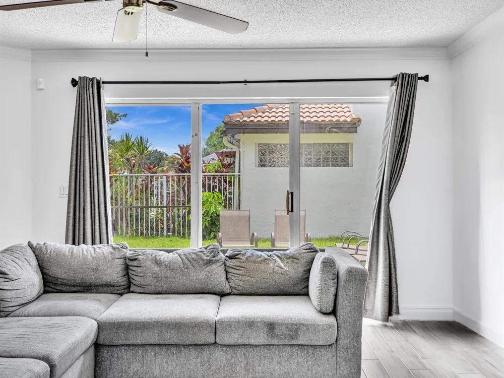 7145 CRESCENT CREEK PLACE Coconut Creek, FL 33073
