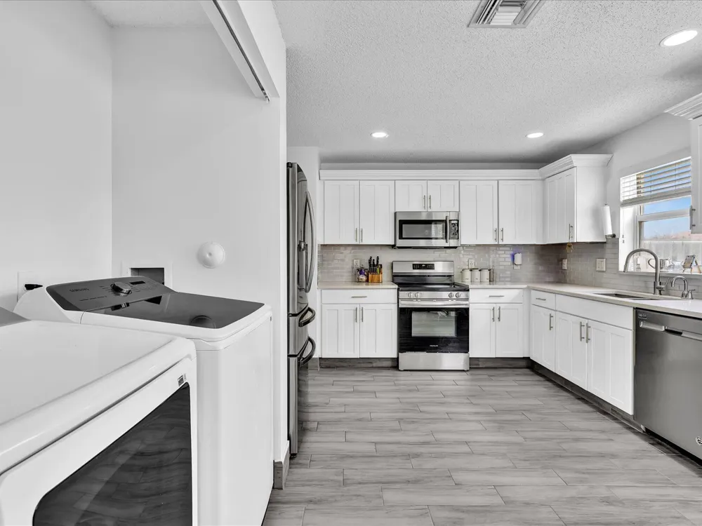 7145 CRESCENT CREEK PLACE Coconut Creek, FL 33073