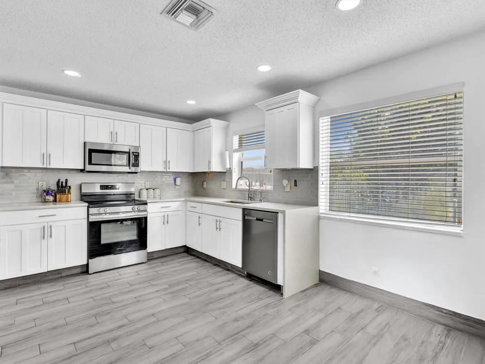 7145 CRESCENT CREEK PLACE Coconut Creek, FL 33073